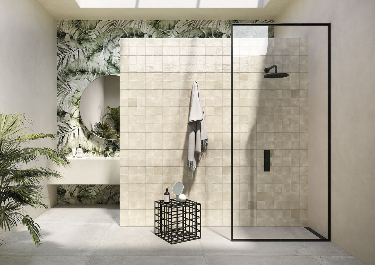 découvrez elios 4, la nouvelle référence en matière de technologie et d'innovation. ce modèle offre des performances exceptionnelles, un design moderne et des fonctionnalités avancées pour répondre à tous vos besoins. ne manquez pas l'opportunité de vivre une expérience inégalée avec elios 4.