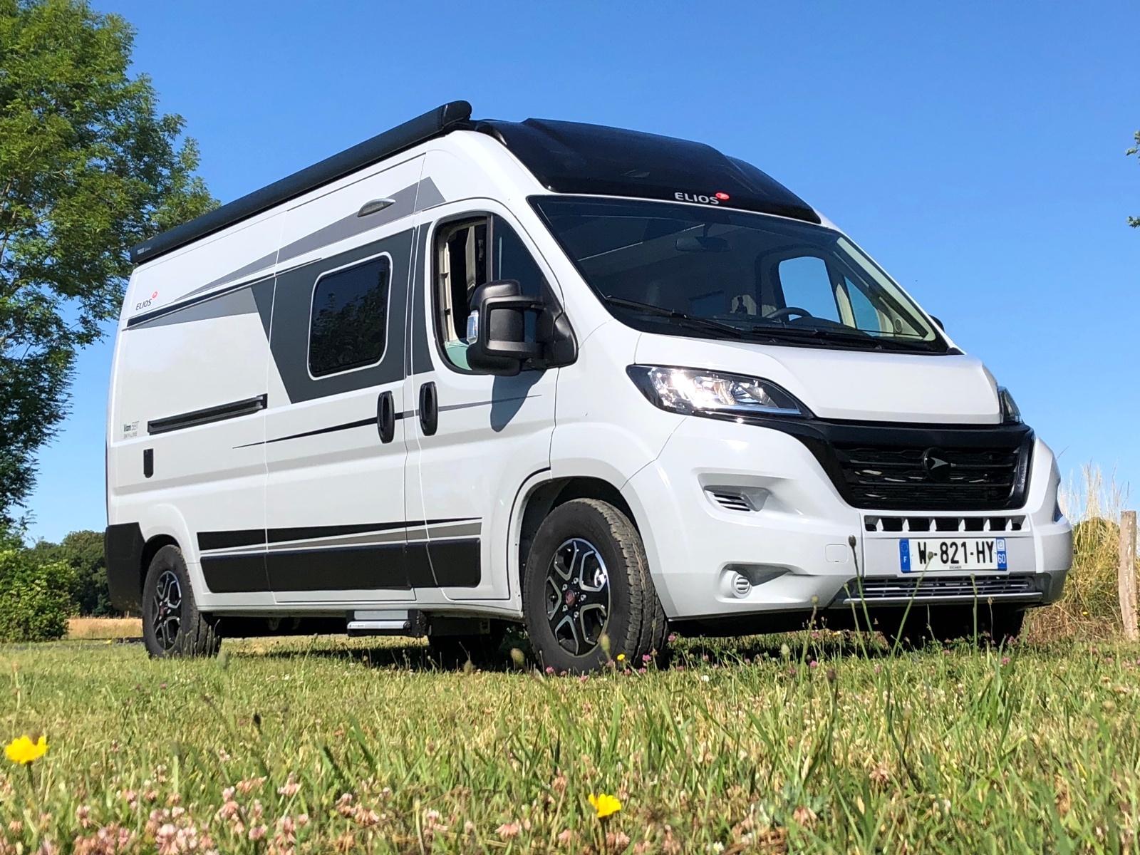 découvrez elios, une plateforme innovante dédiée à l'amélioration de votre quotidien grâce à des solutions modernes et durables. explorez nos services et produits conçus pour répondre à vos besoins et transformer votre environnement.