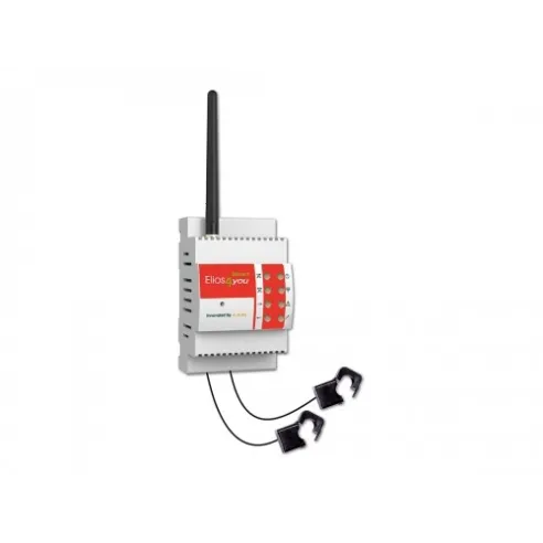 découvrez elios4you, votre solution innovante pour un accompagnement personnalisé dans vos projets d'énergie renouvelable. explorez nos services, conseils et technologies pour un avenir durable et respectueux de l'environnement.