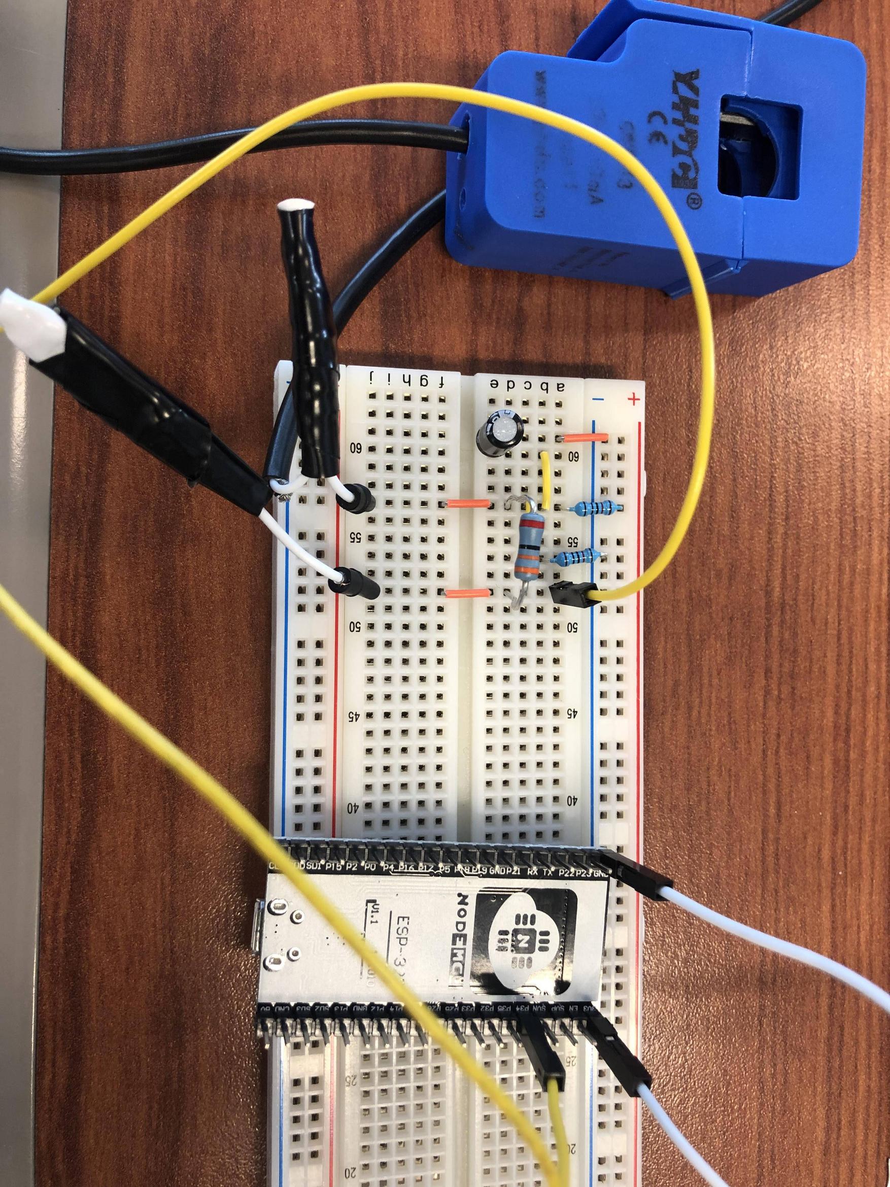 emonlib est une bibliothèque open source conçue pour faciliter le développement d'applications basées sur la mesure et le suivi de l'énergie. découvrez comment intégrer des capteurs et optimiser la gestion énergétique de vos projets avec simplicité.