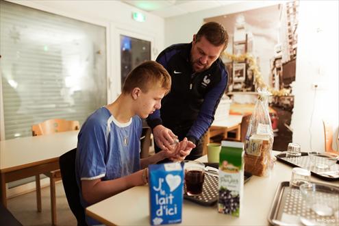 découvrez les meilleures opportunités d'emploi dans la région loire-atlantique (44). trouvez des offres adaptées à vos compétences et rejoignez une dynamique professionnelle en pleine croissance.