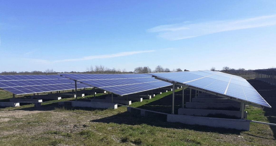 découvrez les opportunités d'emploi local dans le secteur photovoltaïque. rejoignez une industrie en pleine croissance et participez à la transition énergétique tout en développant vos compétences dans les énergies renouvelables.