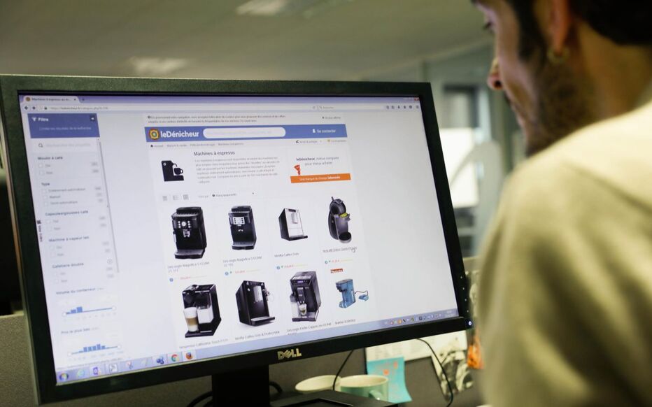 découvrez les meilleures offres d'emploi dans le tarn sur leboncoin. trouvez le poste qui vous correspond parmi des milliers d'annonces et boostez votre carrière dès aujourd'hui !