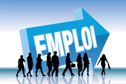 découvrez les dernières offres d'emploi, conseils de carrière et astuces pour optimiser votre recherche. trouvez le poste idéal qui correspond à vos compétences et vos aspirations professionnelles.