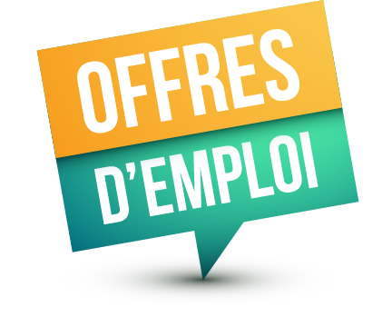 découvrez les meilleures opportunités d'emploi adaptées à votre profil. que vous soyez à la recherche d'un stage, d'un cdi ou d'un job saisonnier, notre plateforme vous accompagne dans votre quête d'emploi. explorez les offres, postulez facilement et boostez votre carrière dès aujourd'hui!