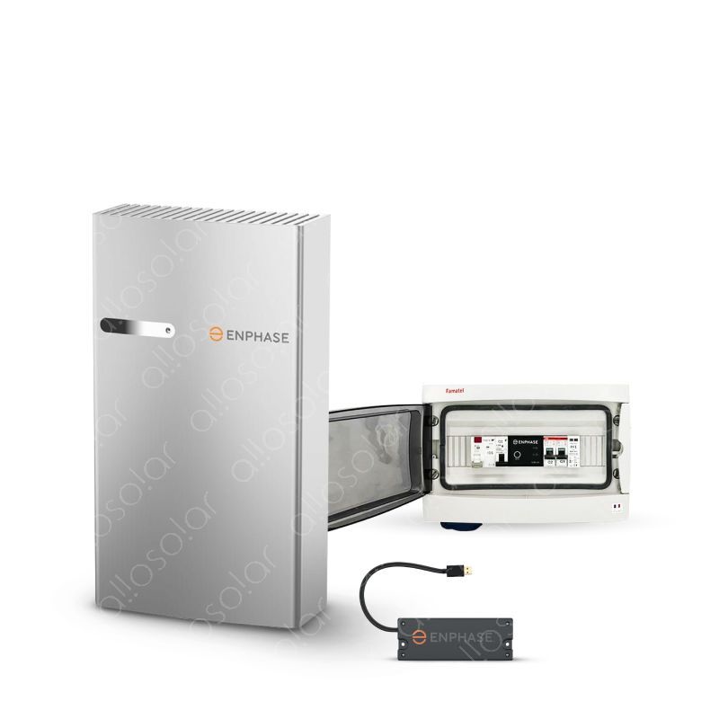 découvrez le support de charge encharge 3t, conçu pour offrir une recharge rapide et efficace de vos appareils. compact et portable, il s'adapte à tous vos besoins quotidiens tout en garantissant une sécurité optimale. idéal pour les professionnels en déplacement ou les amateurs de technologie.