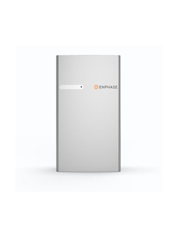 découvrez l'encharge 3t, une solution innovante et puissante pour simplifier la gestion de vos projets. optimisez votre productivité et collaborez efficacement grâce à des outils adaptés à vos besoins. ne manquez pas l'opportunité de transformer votre manière de travailler !