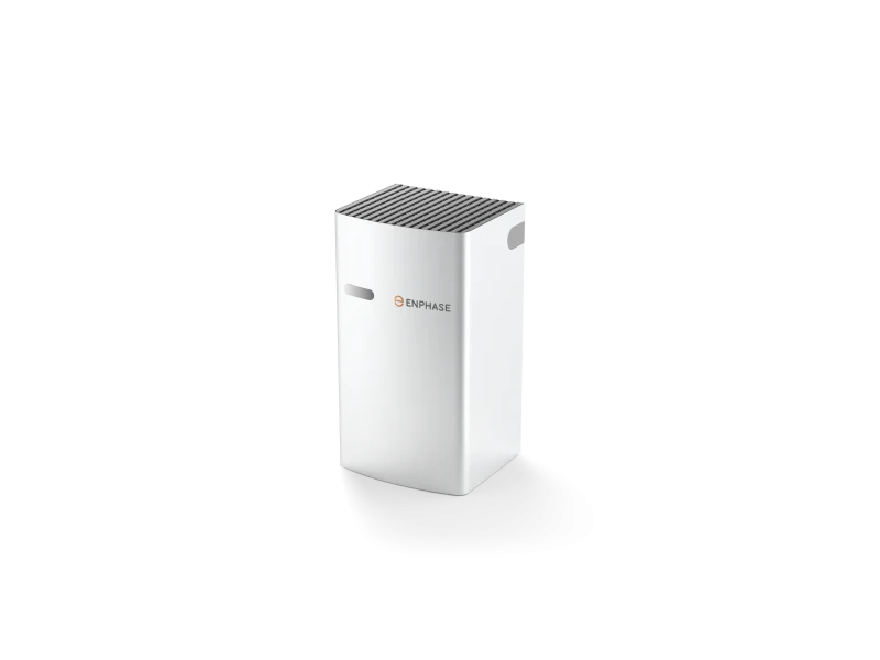 découvrez le chariot élévateur encharge 3t, un équipement robuste et polyvalent, conçu pour optimiser vos opérations de manutention. avec sa capacité de 3 tonnes, il allie puissance et efficacité, idéal pour les professionnels en quête de performance.