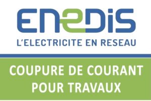 enedis, entreprise gestionnaire du réseau de distribution d'électricité en france, s'engage à assurer la qualité et la continuité du service pour tous les usagers. découvrez nos solutions, nos services et notre impact sur la transition énergétique.