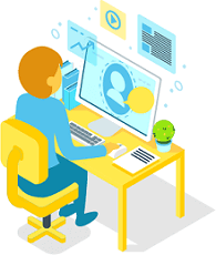 accédez facilement à votre compte enedis pour gérer votre consommation d'électricité, consulter vos factures et suivre vos relevés de compteur en toute simplicité. profitez de nos services en ligne pour une expérience utilisateur optimale.