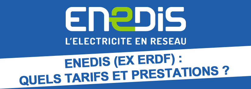 découvrez toutes les informations essentielles sur le consuel d'enedis : procédures, démarches et conseils pour assurer la conformité de votre installation électrique. garantissez la sécurité et le bon fonctionnement de votre réseau électrique avec notre guide complet sur le consuel d'enedis.