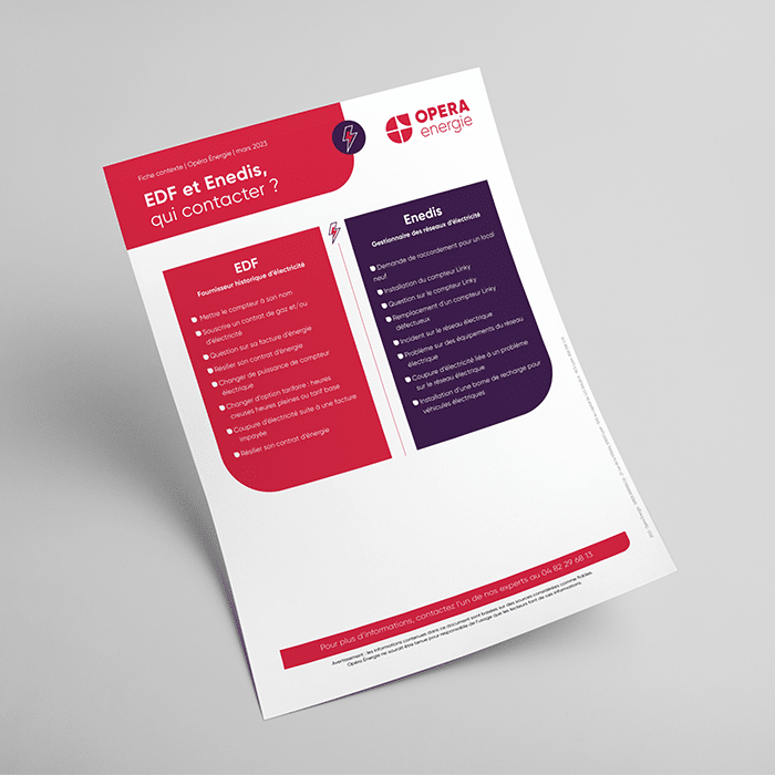 découvrez tout ce qu'il faut savoir sur le consuel d'enedis : démarches, obtention et importance de ce certificat pour votre installation électrique. informez-vous sur les normes de sécurité et facilitez vos projets de raccordement électrique.