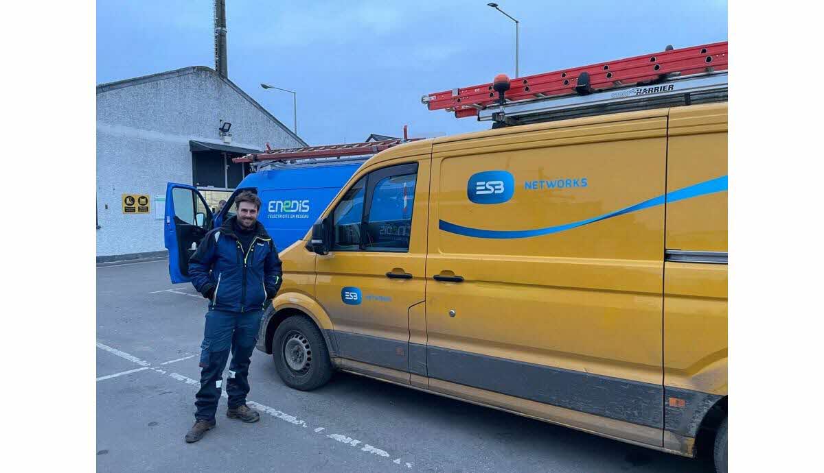 découvrez enedis rhône, votre gestionnaire de réseau d'électricité pour un service fiable et accessible. informez-vous sur les démarches, les services et les actualités de votre territoire.