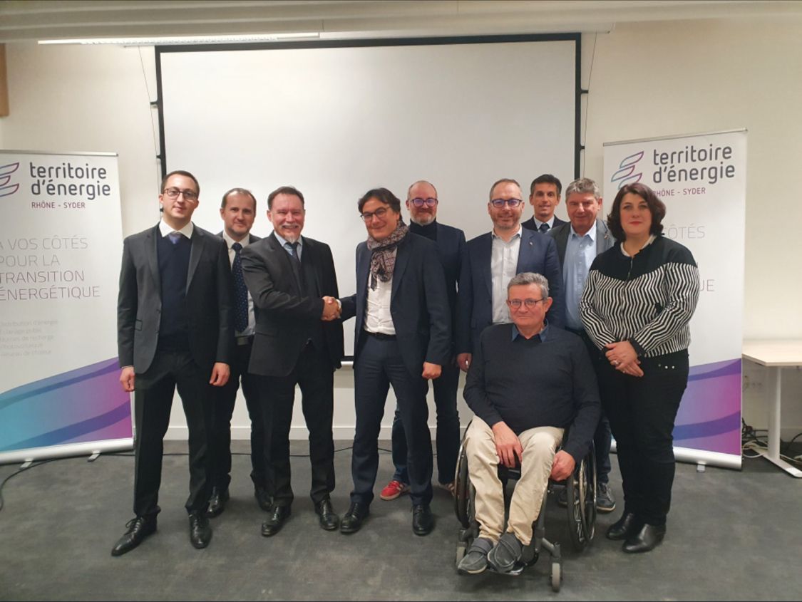 découvrez enedis rhône, votre gestionnaire de réseau électrique. informez-vous sur les services, les raccordements et les solutions énergétiques proposées pour optimiser votre consommation d'électricité dans la région.