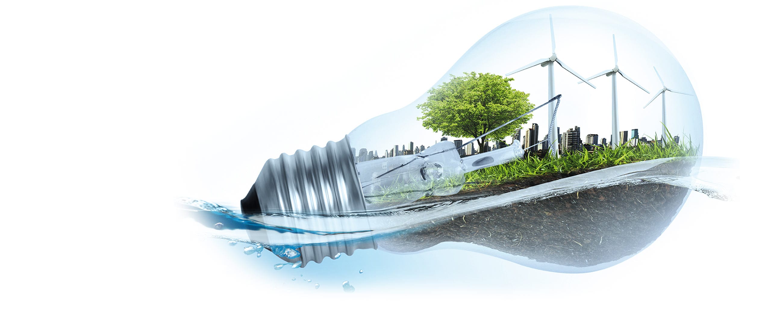 découvrez le monde fascinant de l'énergie : ses différentes formes, son impact sur notre vie quotidienne et les enjeux environnementaux liés à sa production et consommation. explorez les solutions durables pour un avenir énergétique responsable.