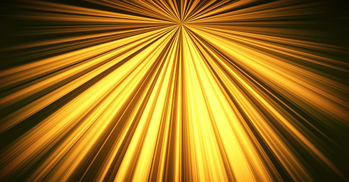 découvrez tout sur l'énergie : ses types, son importance dans notre quotidien et les innovations qui façonnent notre avenir durable. explorez les solutions énergétiques pour un monde plus vert et responsable.