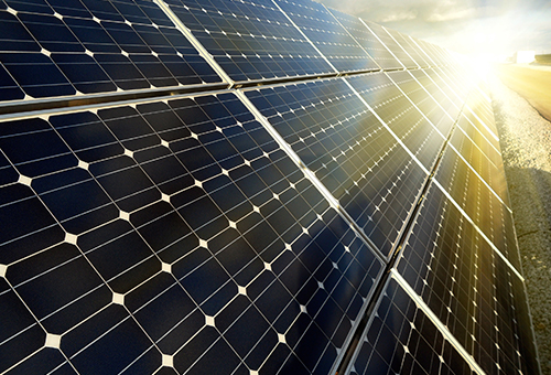 découvrez tout ce que vous devez savoir sur l'énergie : ses différentes formes, son impact sur l'environnement, les nouvelles technologies et les solutions durables pour un futur plus vert.