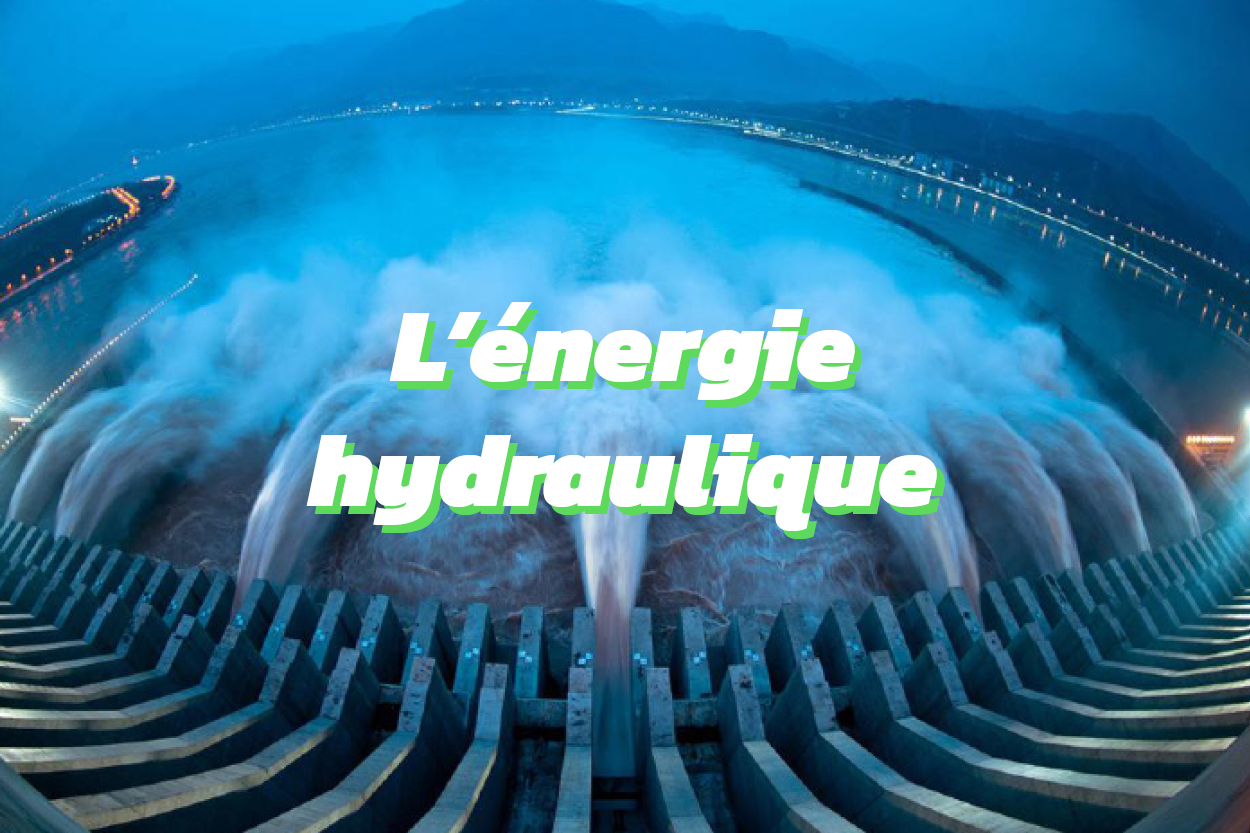 découvrez tout sur l'énergie : ses différentes formes, l'importance de sa consommation responsable et les dernières innovations technologiques qui façonnent notre avenir durable.