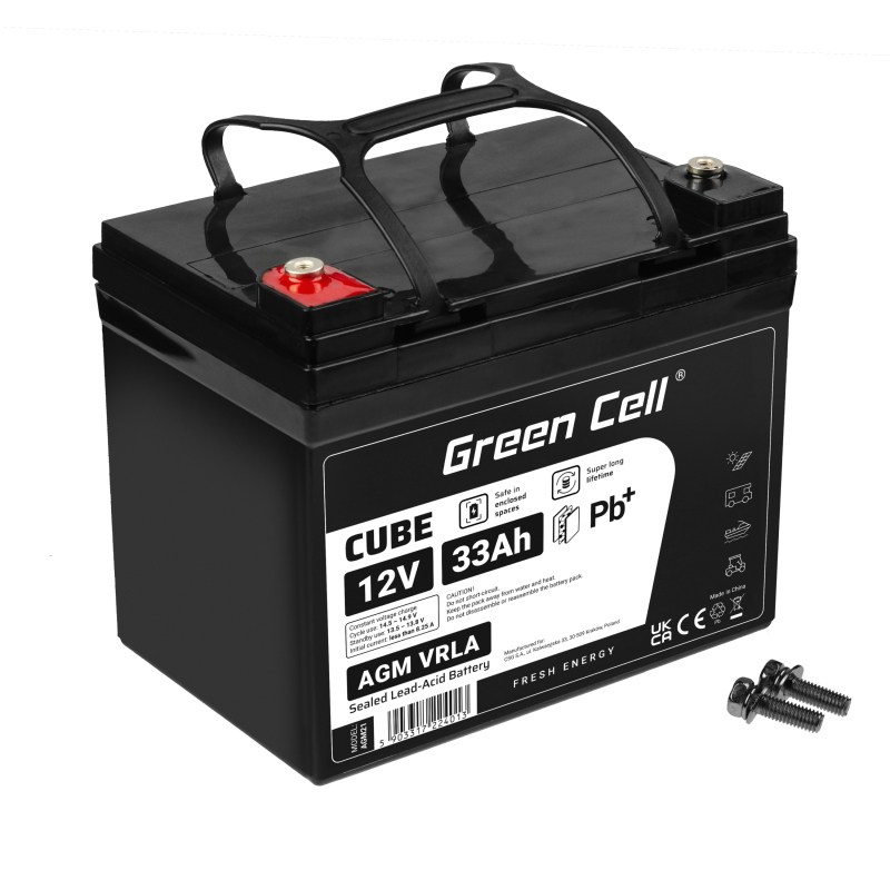 découvrez l'énergie caravane, une solution innovante et écologique pour alimenter vos voyages en van ou camping-car. profitez d'une autonomie énergétique optimale tout en préservant l'environnement.