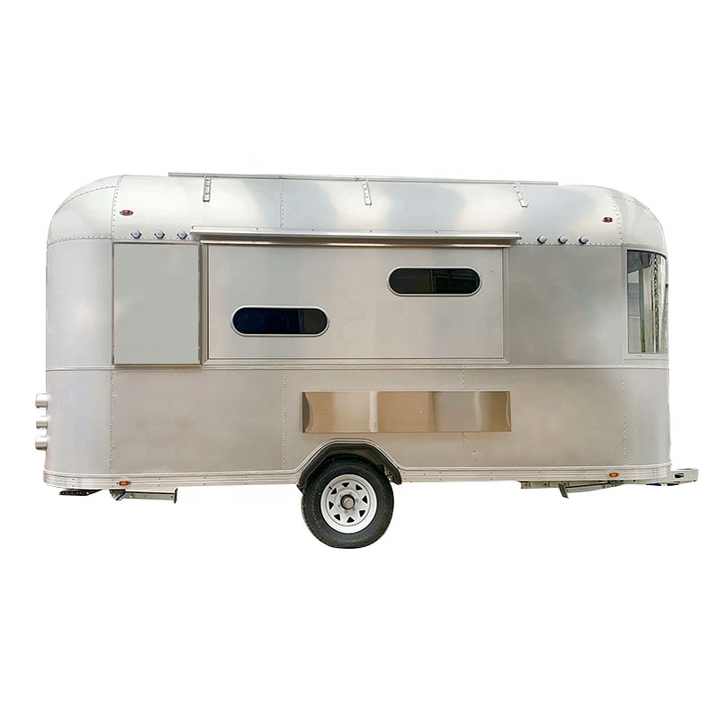 découvrez l'énergie caravane : des solutions innovantes pour alimenter vos aventures. profitez de l'autonomie énergétique lors de vos déplacements en camping-car et caravane. explorez nos conseils et produits pour une expérience nomade réussie.