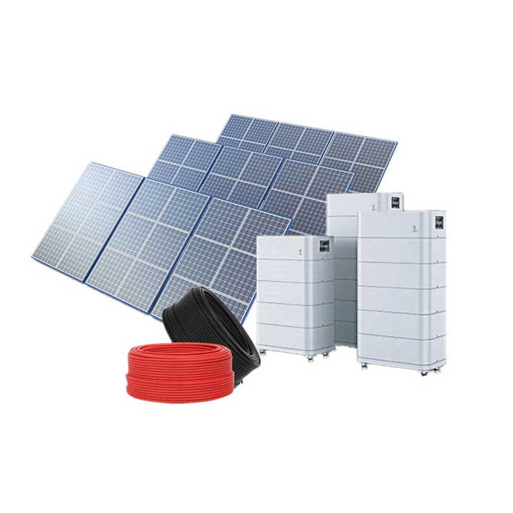 découvrez l'univers de l'énergie caravane : conseils pour optimiser votre consommation, équipements indispensables et solutions écologiques pour vos voyages en caravane. profitez de votre aventure en toute autonomie et confort.