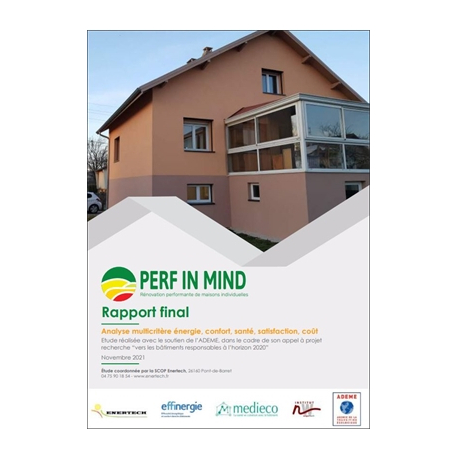 découvrez comment l'énergie peut transformer votre confort au quotidien. des solutions innovantes pour chauffer, refroidir et éclairer votre espace tout en respectant l'environnement.