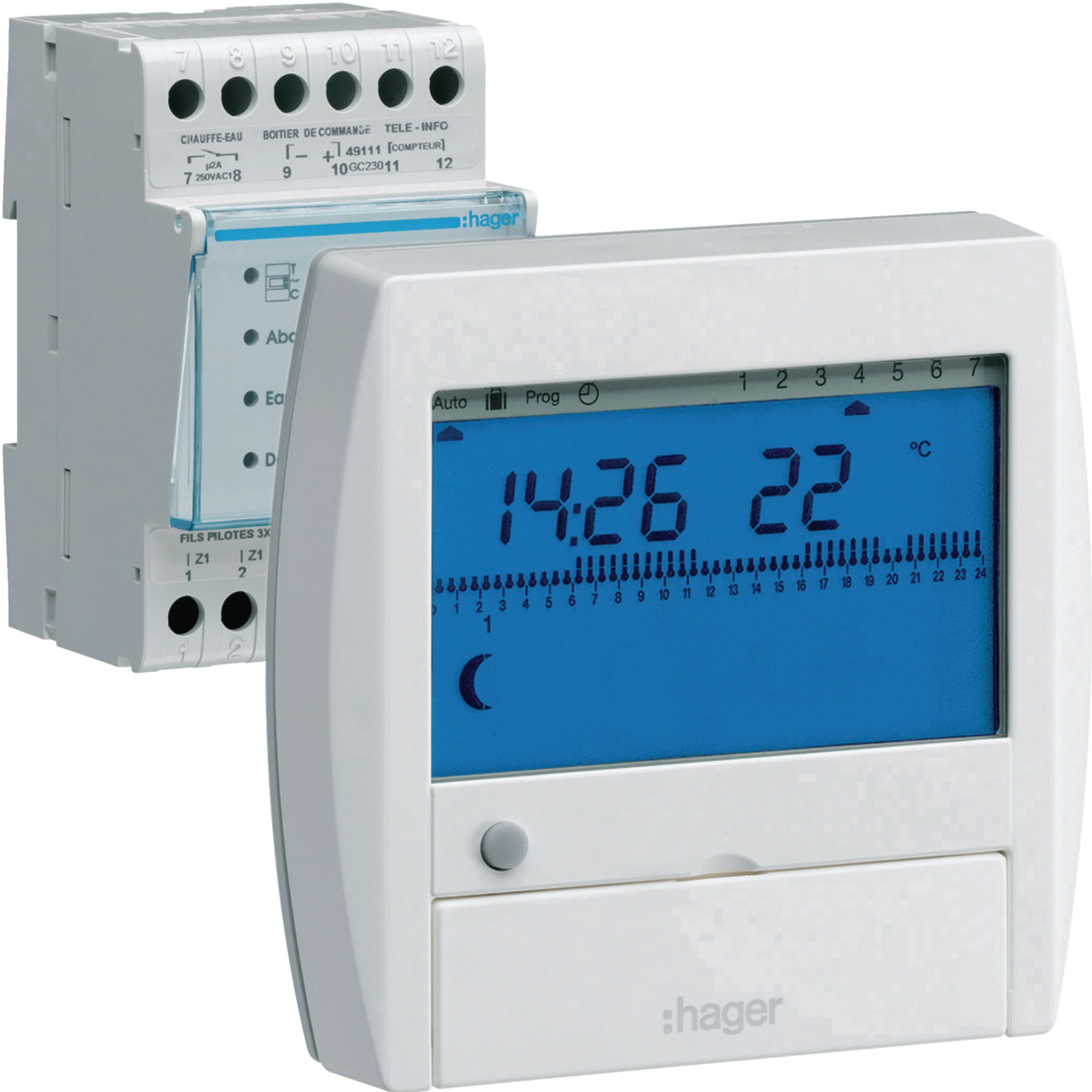 découvrez l'équilibre parfait entre confort et performance énergétique. transformez votre espace en un havre de bien-être tout en optimisant votre consommation d'énergie. adoptez des solutions durables et innovantes pour un quotidien agréable et écoresponsable.