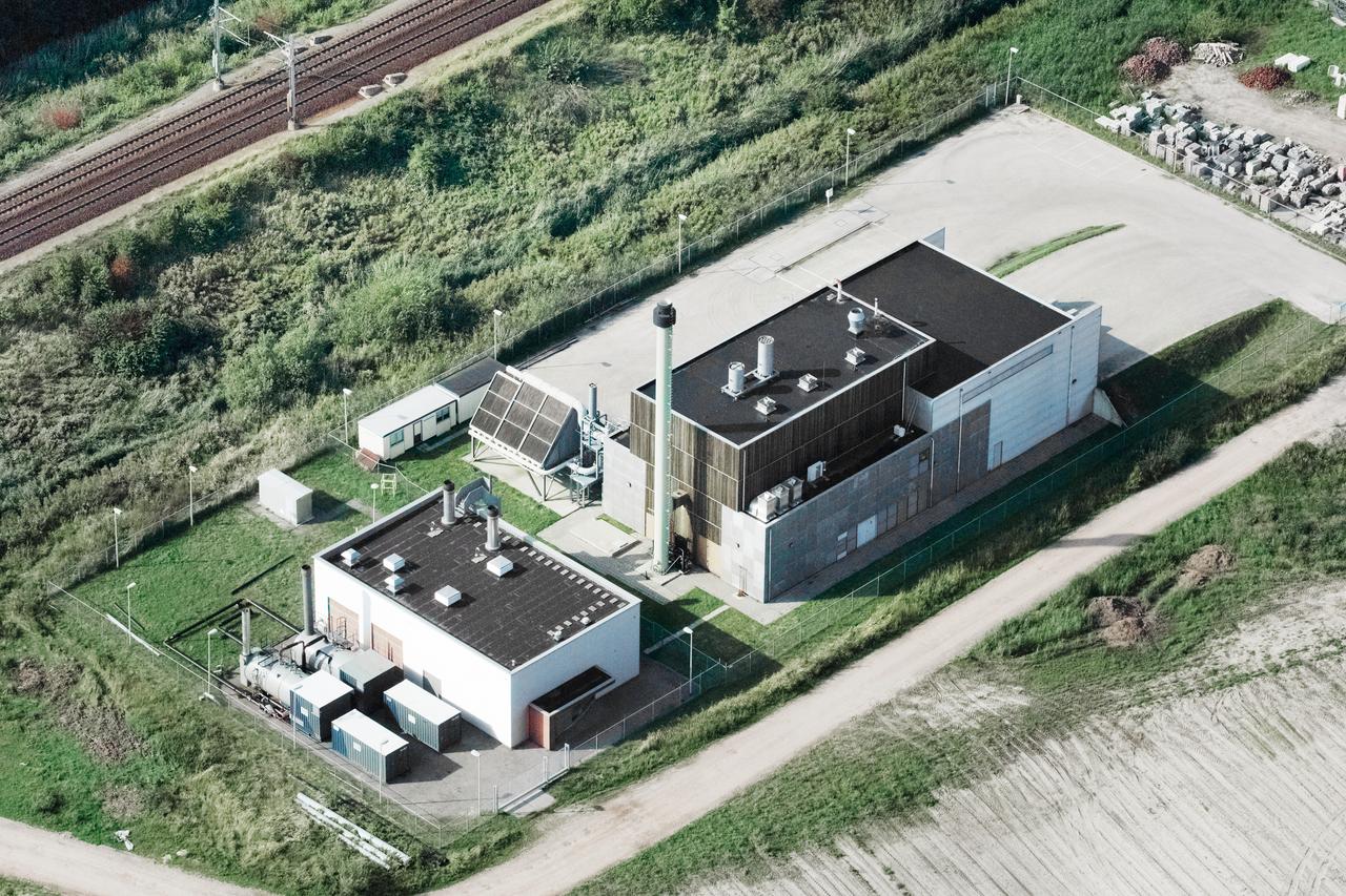 découvrez comment la gestion des déchets peut être transformée en source d'énergie renouvelable. explorez les solutions innovantes et durables qui relient l'énergie et les déchets pour un avenir plus vert.