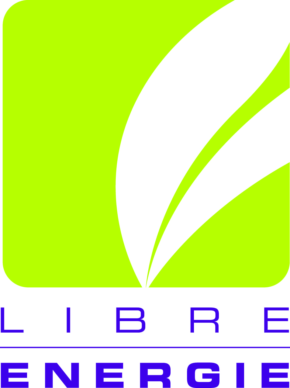 découvrez le concept d'énergie libre, une alternative prometteuse et durable pour répondre à nos besoins énergétiques. explorez ses principes, ses applications et son potentiel révolutionnaire pour un avenir sans dépendance aux combustibles fossiles.