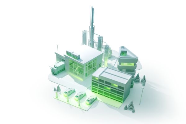 découvrez l'énergie mint, une source naturelle de vitalité et de fraîcheur. apprenez comment cette plante revitalisante peut booster votre bien-être quotidien et améliorer votre énergie de manière saine et durable.