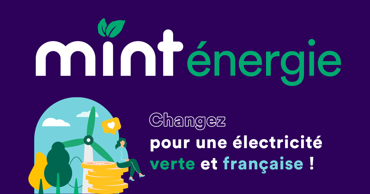 découvrez les bienfaits rafraîchissants et revitalisants de l'énergie mint. ce mélange stimulant allie goût agréable et énergie naturelle pour vous accompagner tout au long de vos journées. testez-le pour une sensation de fraîcheur et un regain de vitalité !