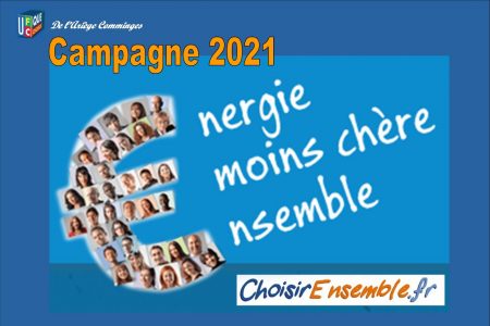 découvrez comment réduire vos factures d'énergie en 2021 avec des astuces pratiques et des solutions alternatives pour profiter d'une énergie moins chère et plus durable.