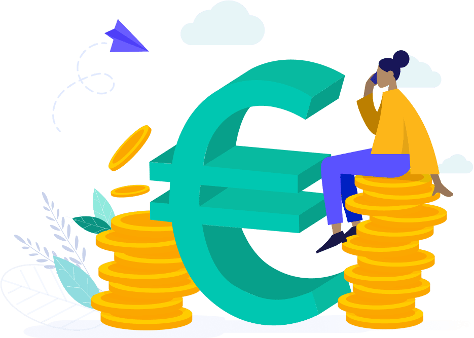 découvrez comment bénéficier d'une énergie moins chère en 2021 ! comparez les fournisseurs, explorez les options tarifaires et économisez sur vos factures d'énergie grâce à nos conseils pratiques et astuces.