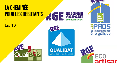 découvrez comment l'énergie rge (reconnu garant de l'environnement) contribue à la transition énergétique en france. explorez les solutions écologiques, les avantages fiscaux et les aides disponibles pour améliorer l'efficacité énergétique de votre logement tout en réduisant votre empreinte carbone.