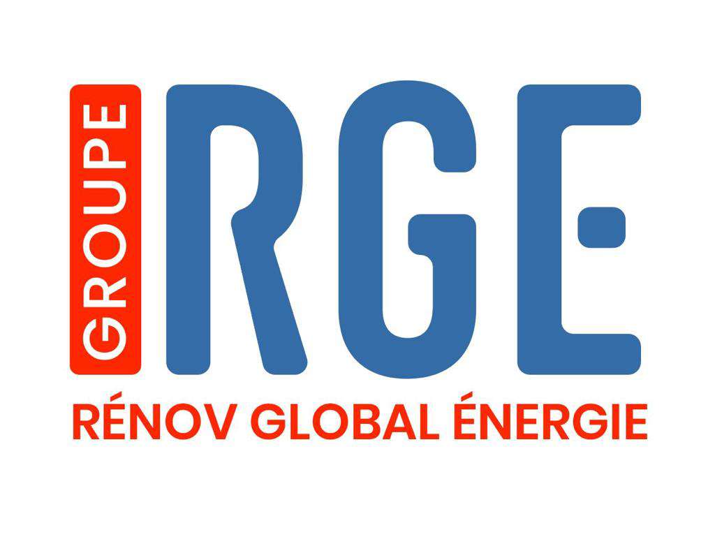 découvrez tout sur l'énergie rge : un label qui garantit la qualité des travaux de rénovation énergétique. informez-vous sur les avantages, les aides financières et les entreprises certifiées pour améliorer votre confort tout en réduisant votre facture d'énergie.