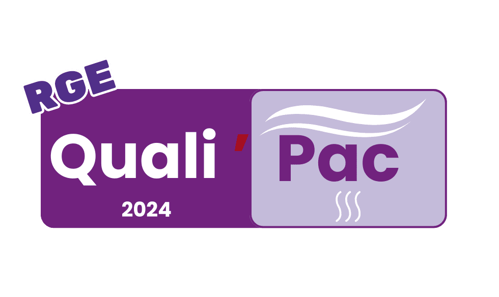 découvrez comment l'énergie rge (reconnu garant de l'environnement) contribue à la transition énergétique en france, en favorisant des travaux d'isolation et des solutions écologiques pour réduire votre empreinte carbone tout en bénéficiant d'aides financières.