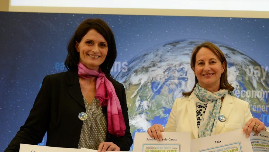 découvrez énergie rouch, votre partenaire pour des solutions énergétiques innovantes et durables. profitez de nos services sur mesure pour optimiser votre consommation et contribuer à un avenir plus vert.