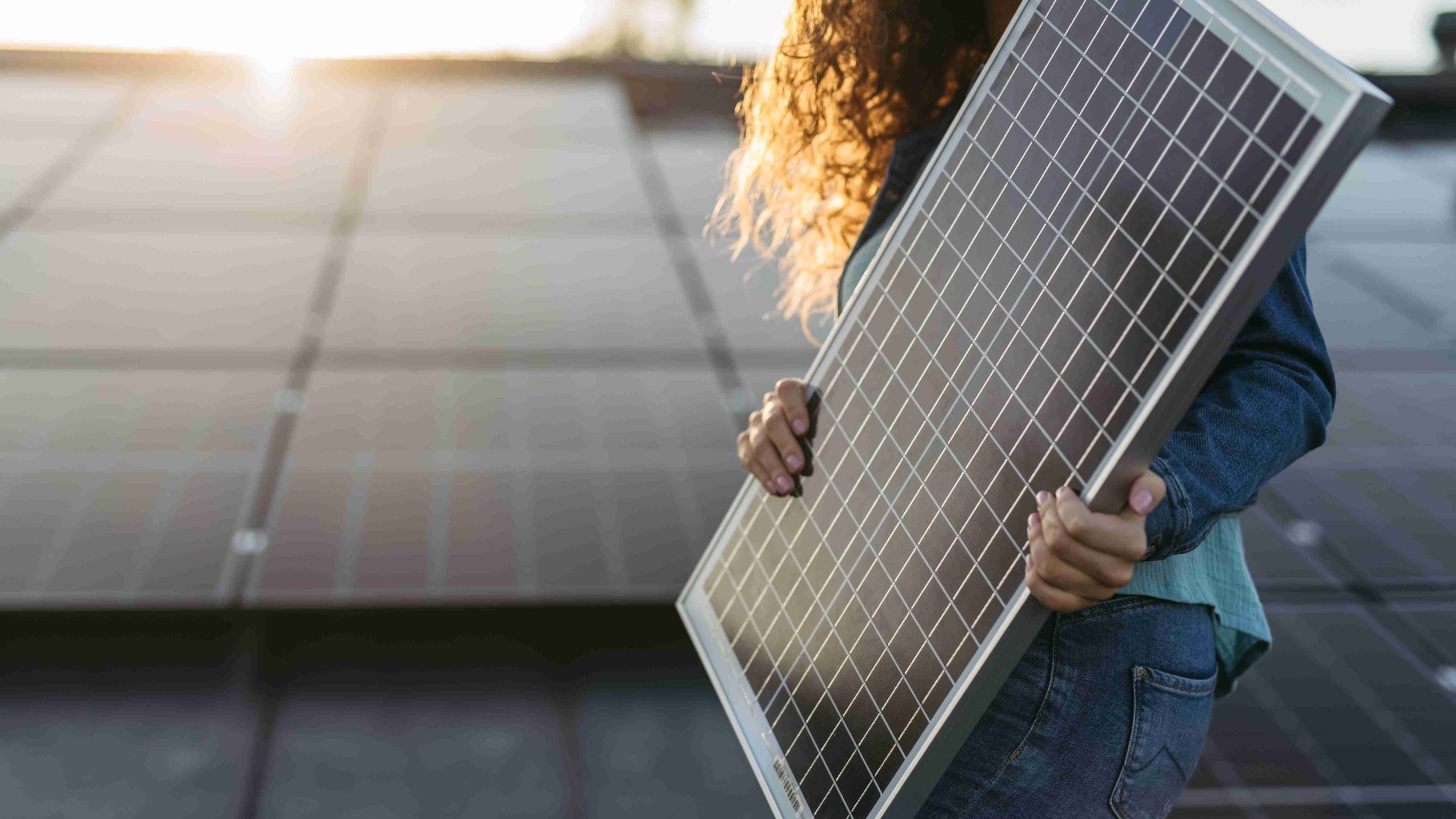 découvrez les avantages de l'énergie solaire, une source d'énergie renouvelable et durable qui réduit votre empreinte carbone tout en réalisant des économies sur vos factures d'électricité. informez-vous sur les technologies, les installations et les bénéfices environnementaux de l'énergie solaire.