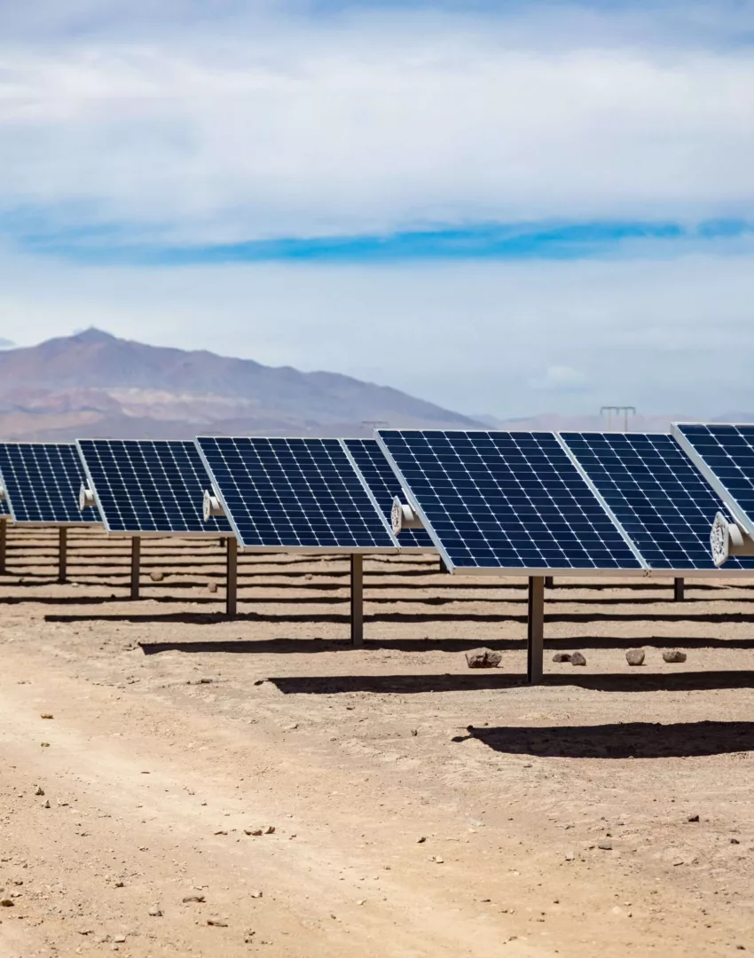 découvrez les avantages de l'énergie solaire, une source d'énergie renouvelable, écologique et économique. informez-vous sur les technologies, les installations, et comment vous pouvez contribuer à un avenir durable grâce à l'énergie solaire.
