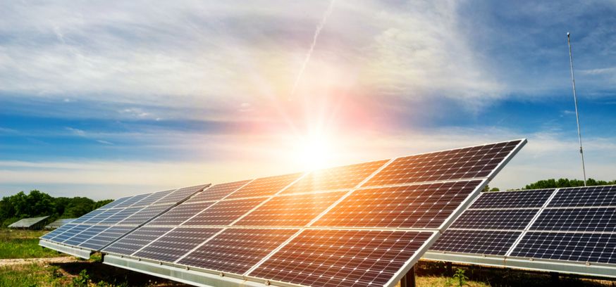 découvrez comment l'énergie solaire transforme notre avenir en offrant une source d'énergie renouvelable, économique et respectueuse de l'environnement. explorez les avantages, les technologies et les applications de l'énergie solaire pour un quotidien plus durable.