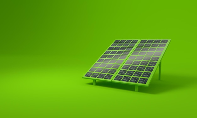 découvrez comment l'énergie solaire contribue à la durabilité de notre planète en offrant une alternative propre et renouvelable aux sources d'énergie traditionnelles. explorez les avantages écologiques et économiques de l'énergie solaire.