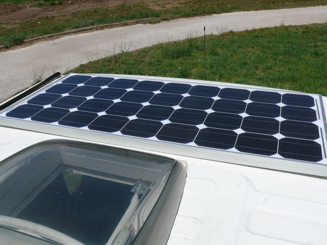 découvrez notre forum dédié à l'énergie solaire, un espace d'échange pour partager des idées, poser des questions et découvrir les dernières innovations dans le domaine de l'énergie renouvelable. rejoignez une communauté passionnée et informez-vous sur les avantages de l'énergie solaire pour un avenir durable.