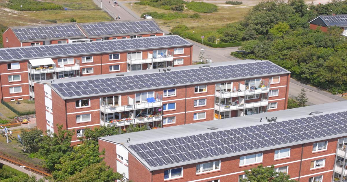 découvrez comment bénéficier de l'énergie solaire gratuite pour réduire vos factures d'électricité. apprenez les avantages de cette source d'énergie renouvelable et comment l'installer chez vous.