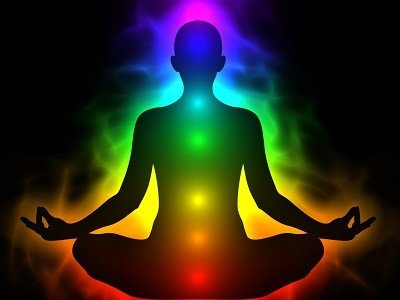 découvrez comment l'énergie vitale influence notre bien-être et notre santé. apprenez des techniques pour harmoniser cette énergie essentielle et améliorer votre qualité de vie au quotidien.