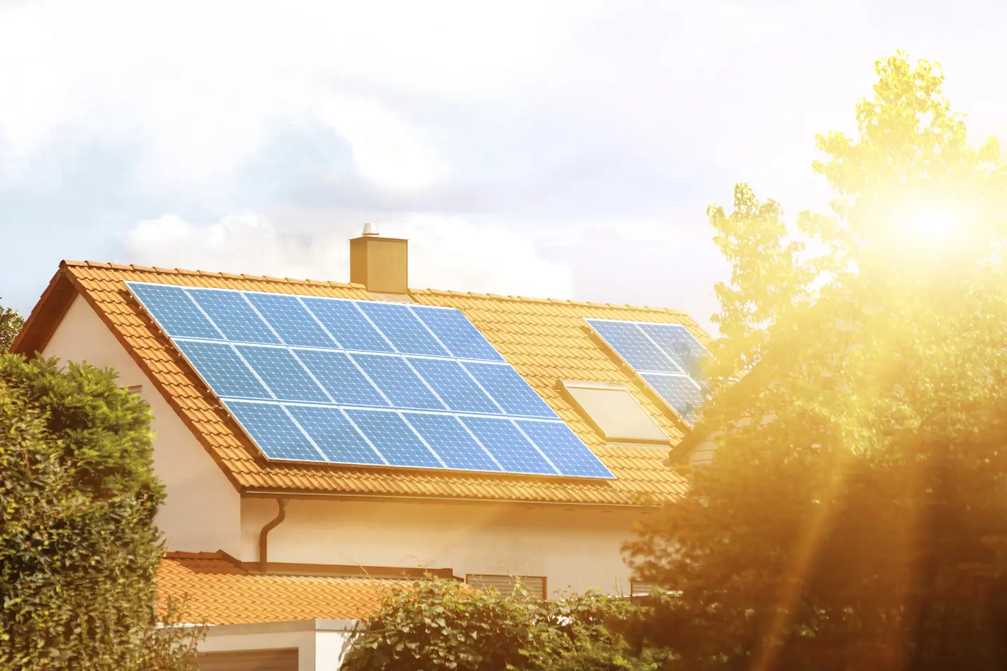 découvrez les énergies libres, une alternative durable et respectueuse de l'environnement pour produire de l'énergie. explorez les technologies innovantes, les avantages économiques et les solutions écologiques qui façonnent un avenir énergétique responsable.