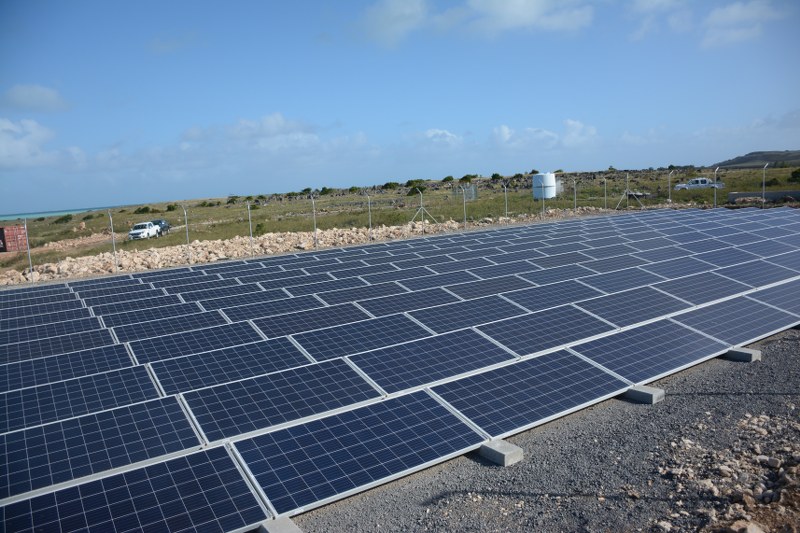 découvrez le monde fascinant des énergies libres, des solutions innovantes et durables qui révolutionnent notre approche énergétique. apprenez comment ces technologies alternatives peuvent transformer notre quotidien et contribuer à un avenir plus respectueux de l'environnement.