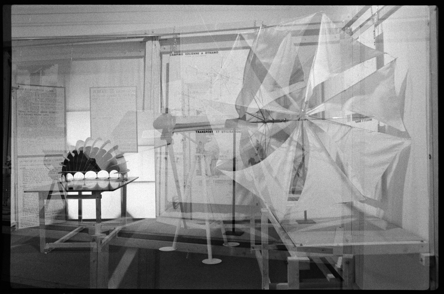 découvrez les énergies libres, des solutions innovantes et durables pour un avenir énergétique responsable. explorez les technologies et les avantages de ces ressources renouvelables.