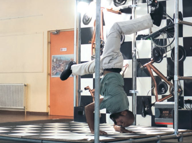 découvrez les énergies libres, une source d'énergie renouvelable et durable qui permet de réduire votre empreinte carbone tout en économisant sur vos factures d'énergie. explorez les technologies innovantes et les solutions accessibles pour un avenir plus vert.