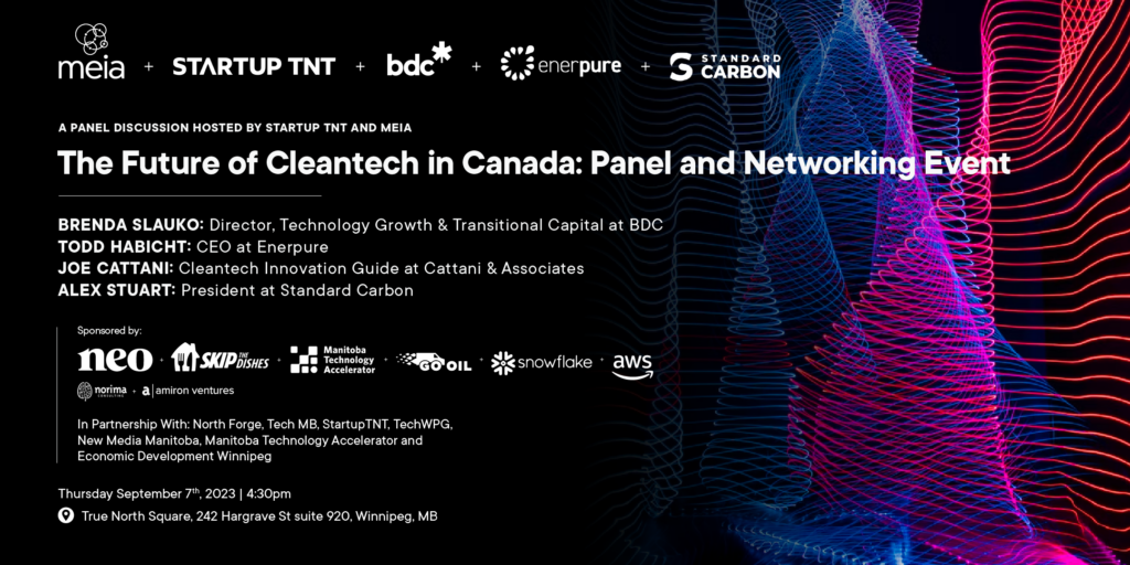 découvrez enerpur, la solution innovante pour un mode de vie sain et durable. offrez à votre corps des produits naturels de haute qualité, conçus pour optimiser votre bien-être au quotidien.