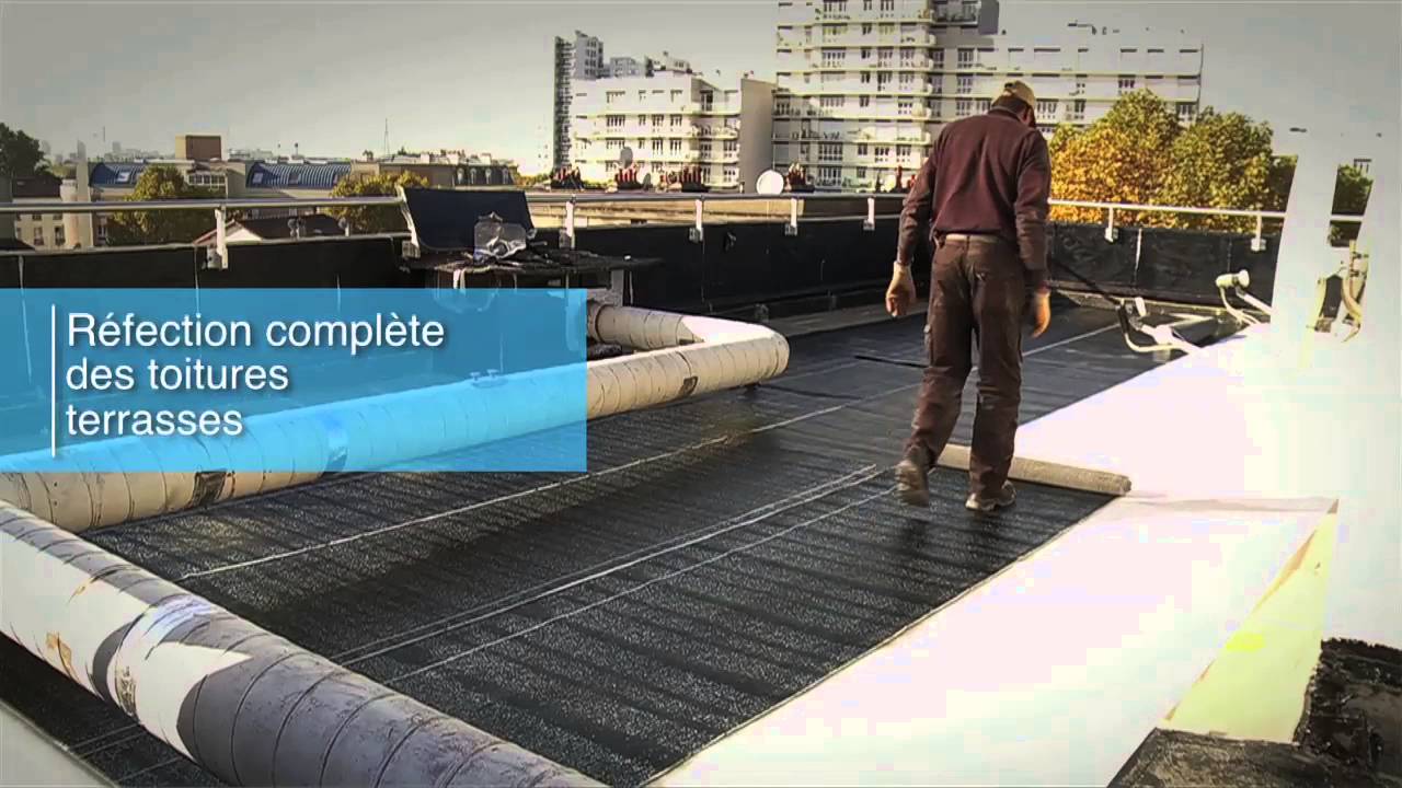 découvrez enerpur, la solution idéale pour une énergie renouvelable et durable. notre engagement envers l'environnement et notre expertise technique vous garantissent des produits performants et respectueux de la planète. adoptez une approche éco-responsable pour votre consommation énergétique avec enerpur.